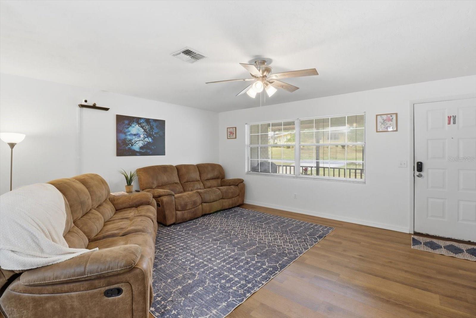 3721 N GOLDENCUP TER, BEVERLY HILLS, FL — photo 4