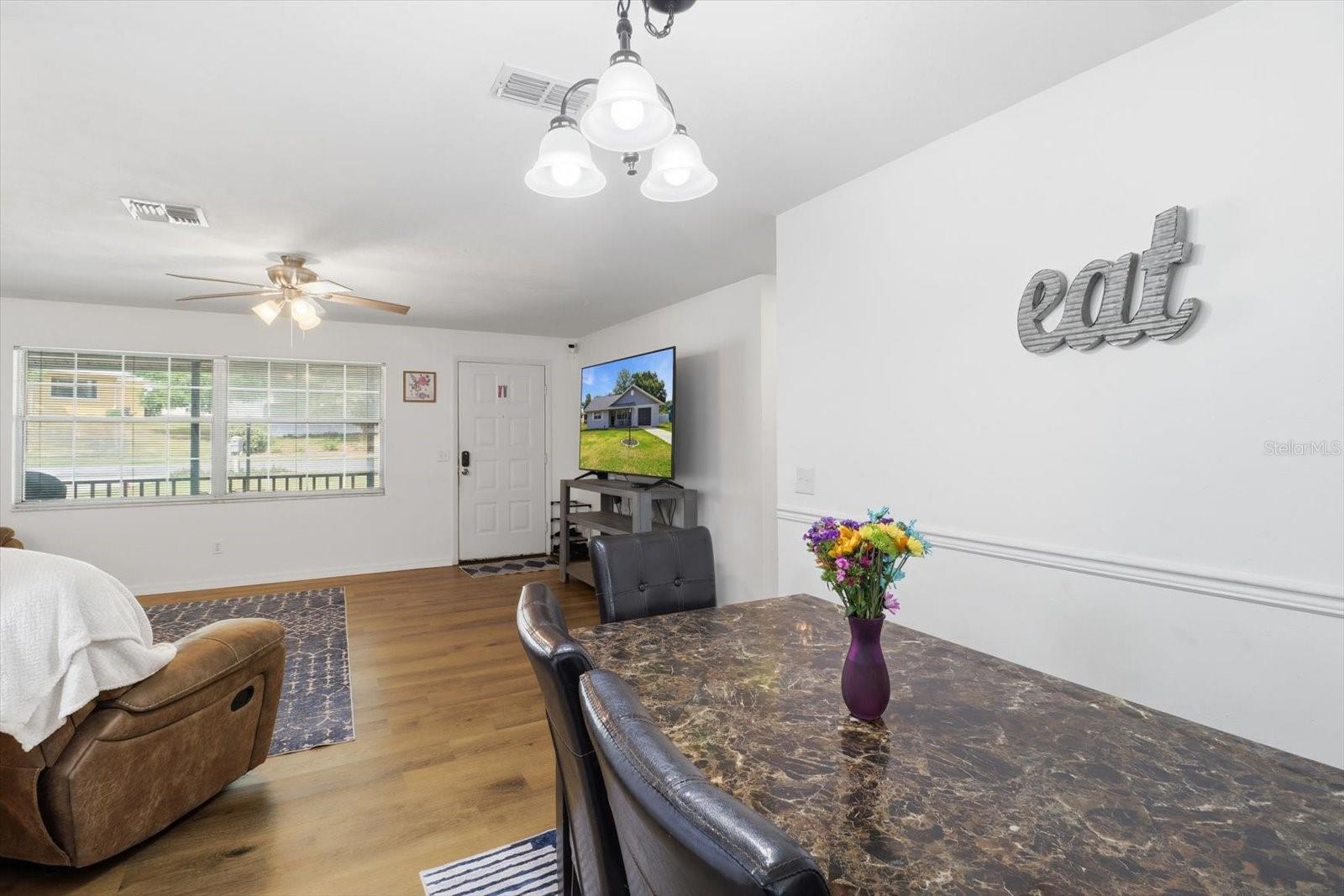 3721 N GOLDENCUP TER, BEVERLY HILLS, FL — photo 9