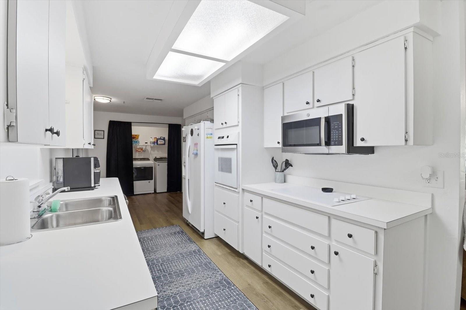 3721 N GOLDENCUP TER, BEVERLY HILLS, FL — photo 11