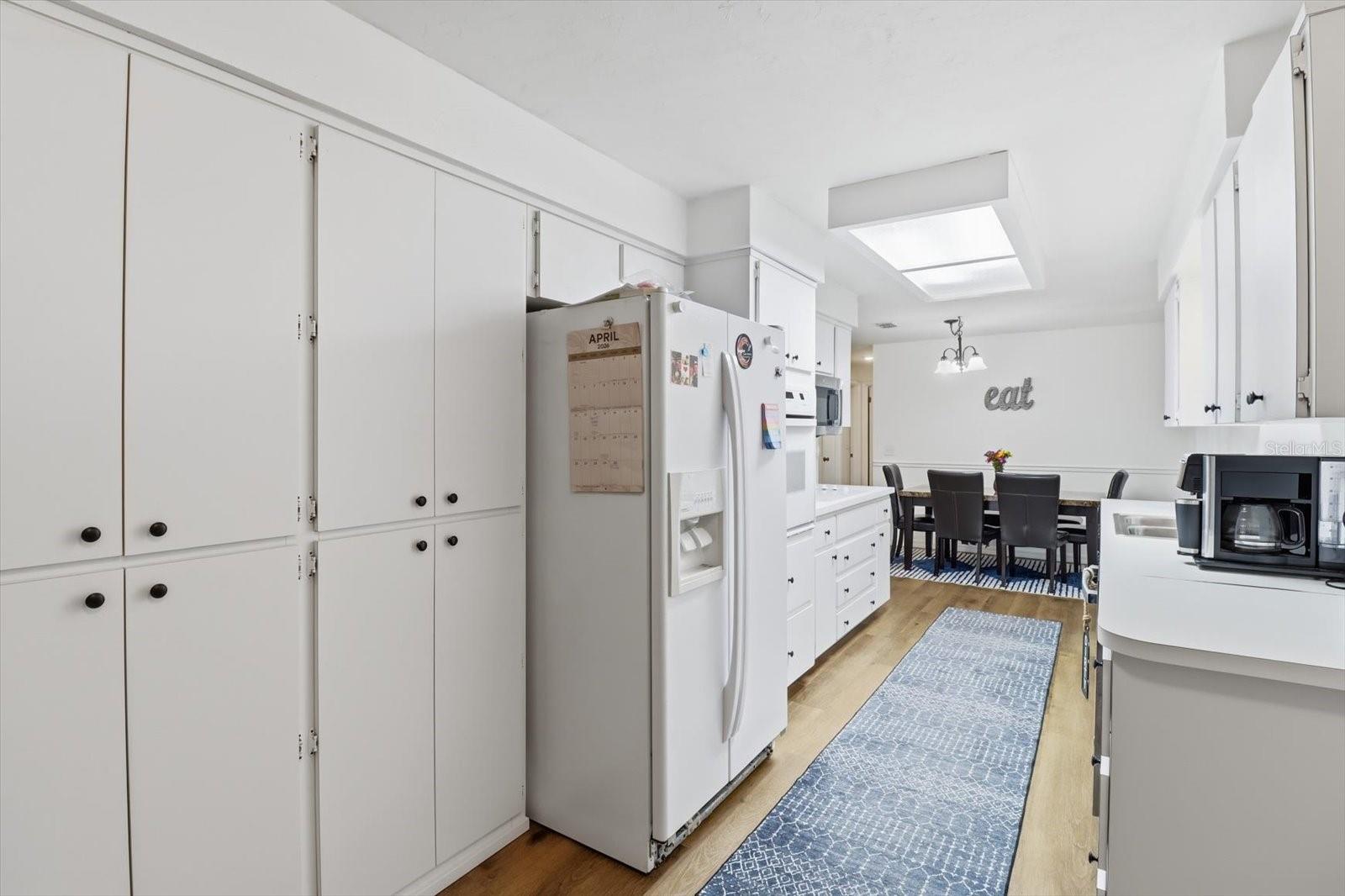 3721 N GOLDENCUP TER, BEVERLY HILLS, FL — photo 13