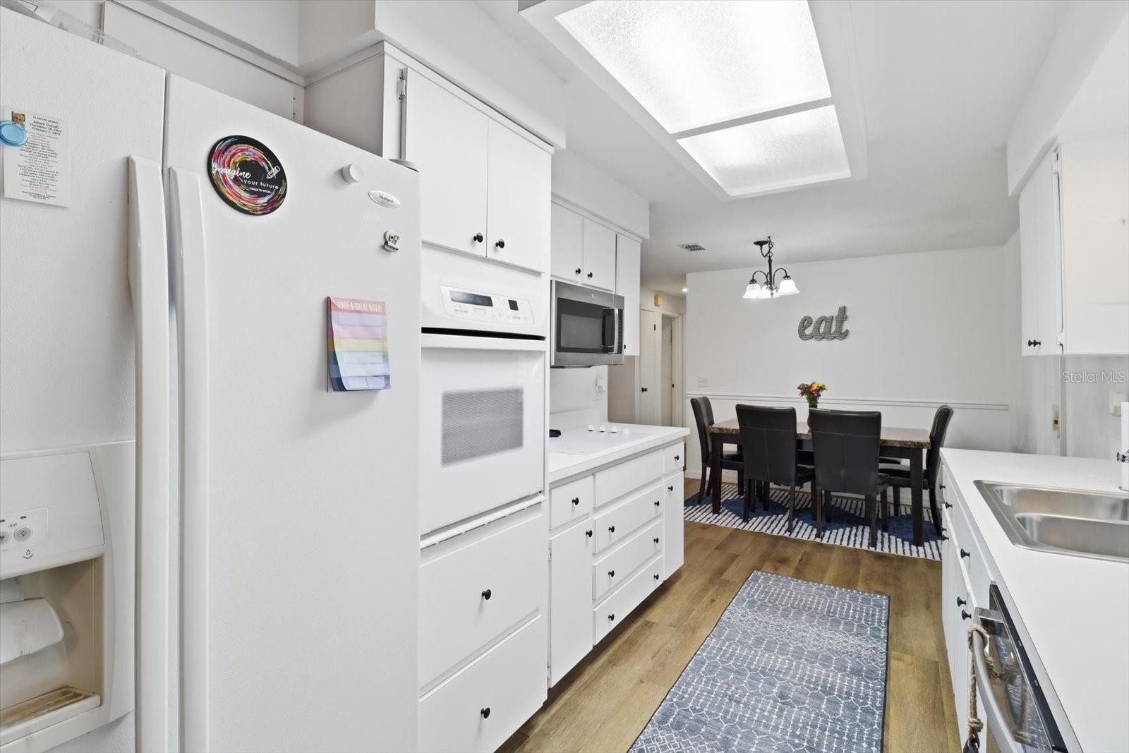 3721 N GOLDENCUP TER, BEVERLY HILLS, FL — photo 14