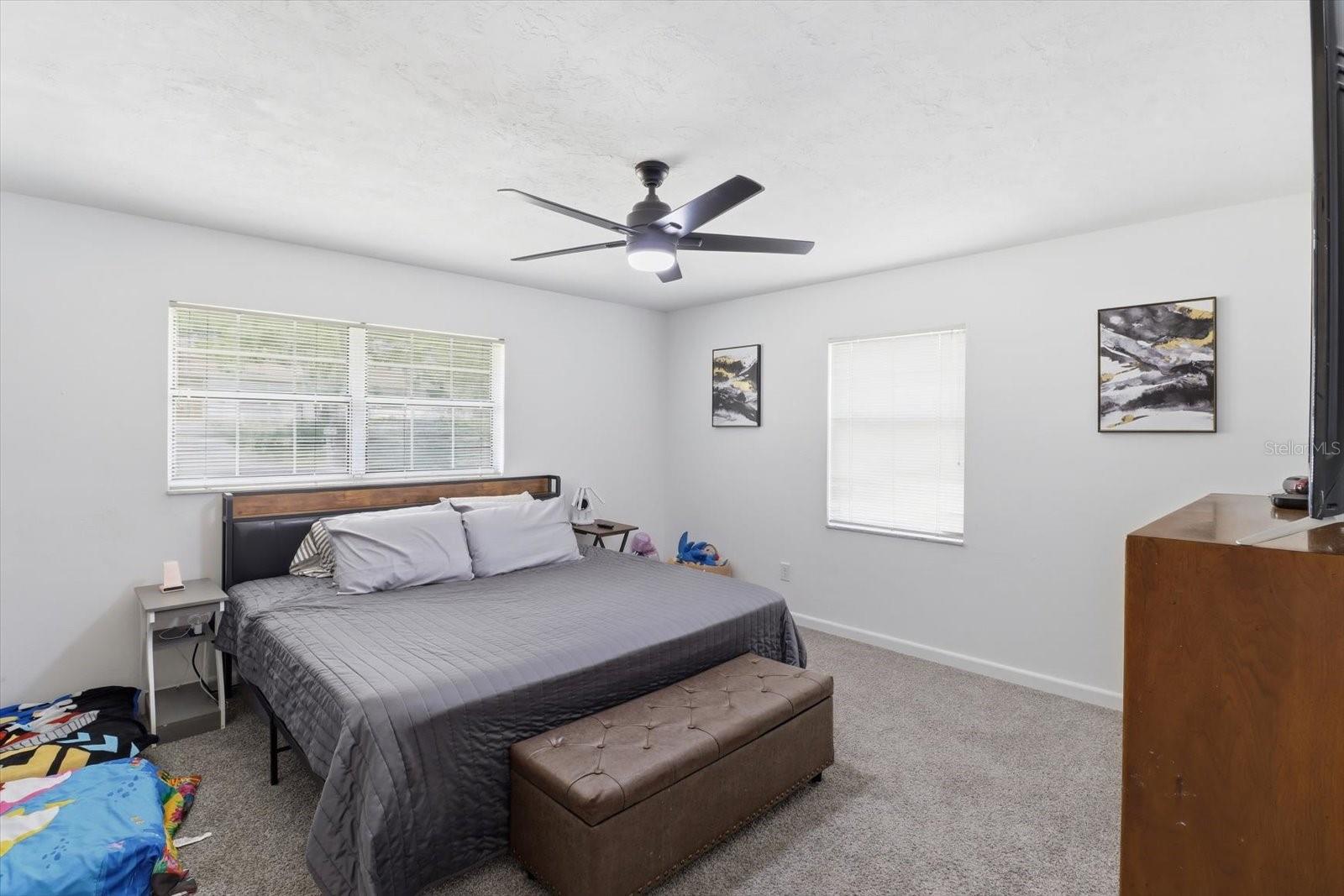 3721 N GOLDENCUP TER, BEVERLY HILLS, FL — photo 16