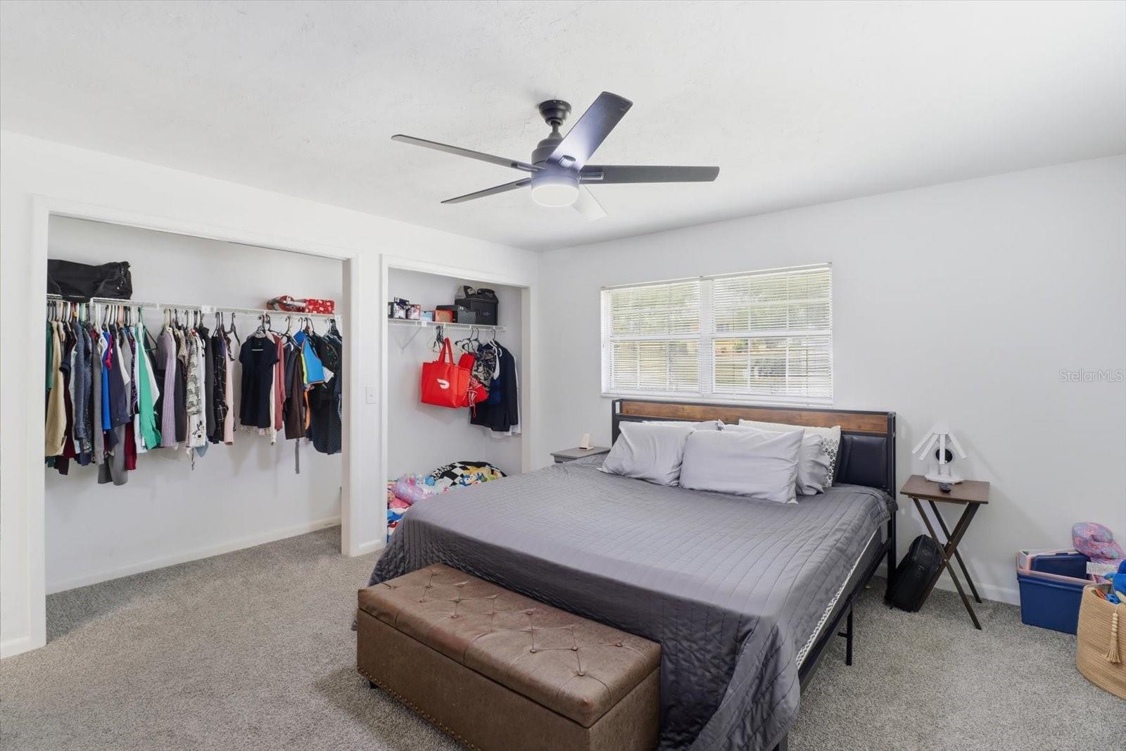 3721 N GOLDENCUP TER, BEVERLY HILLS, FL — photo 17