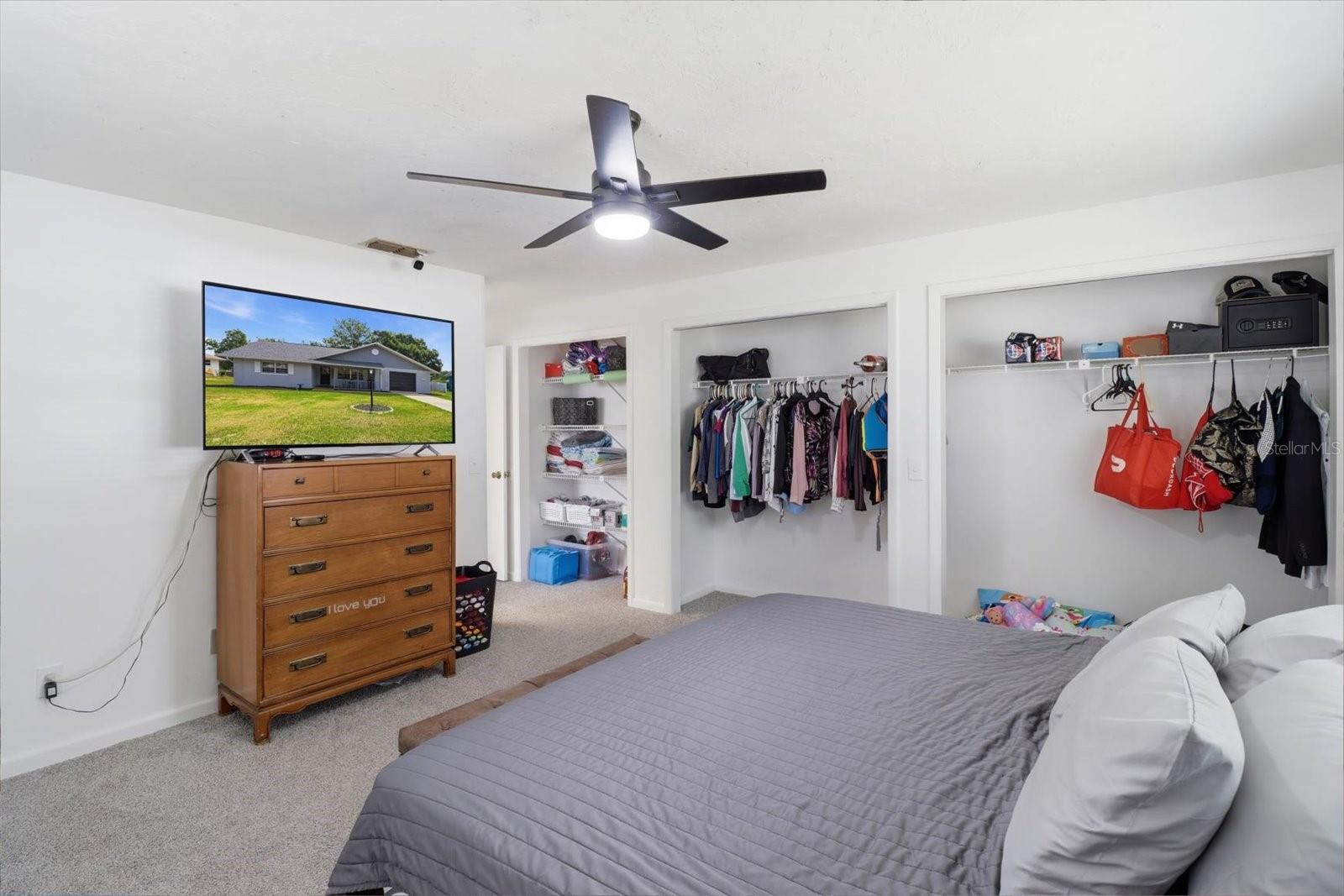 3721 N GOLDENCUP TER, BEVERLY HILLS, FL — photo 18