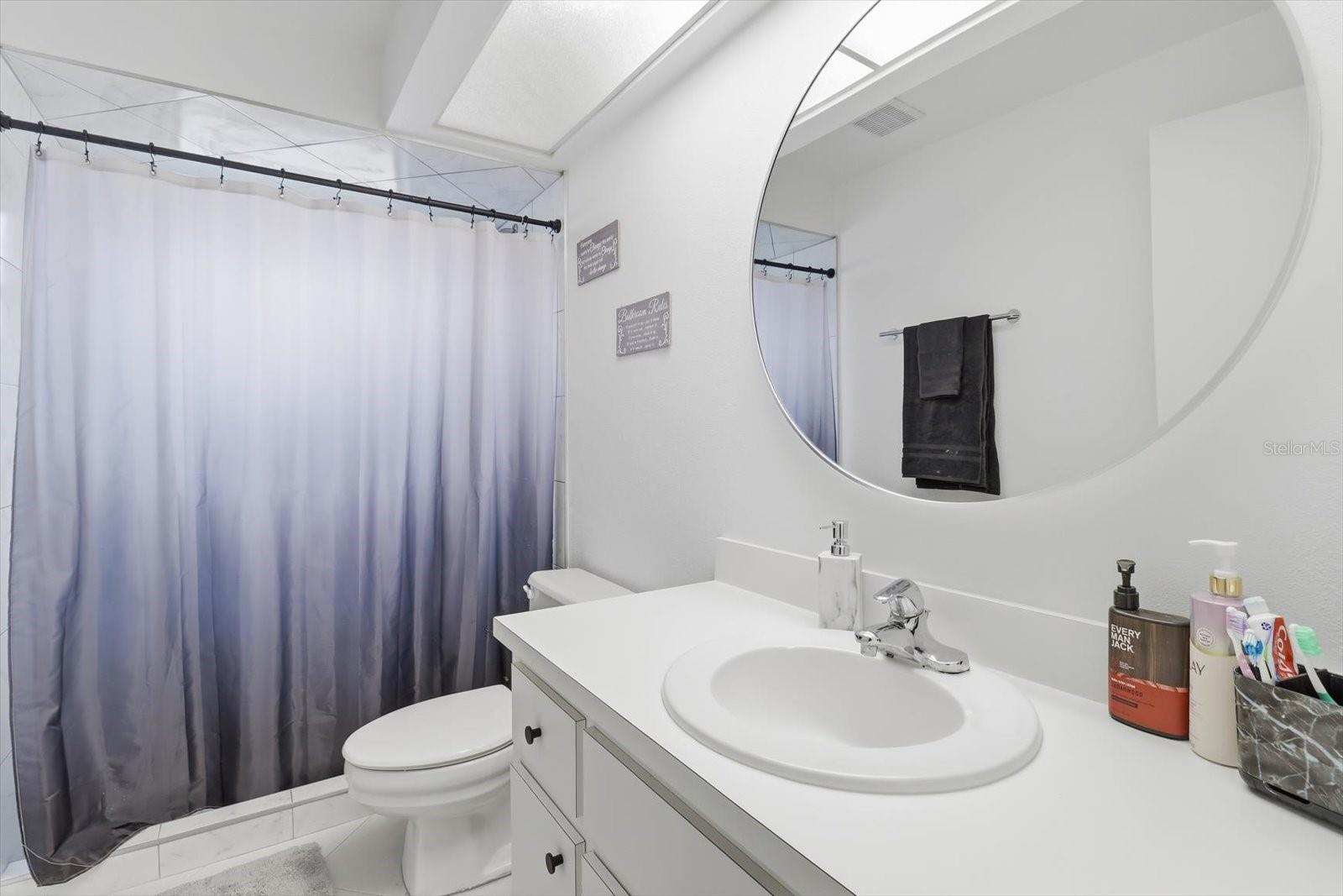 3721 N GOLDENCUP TER, BEVERLY HILLS, FL — photo 19