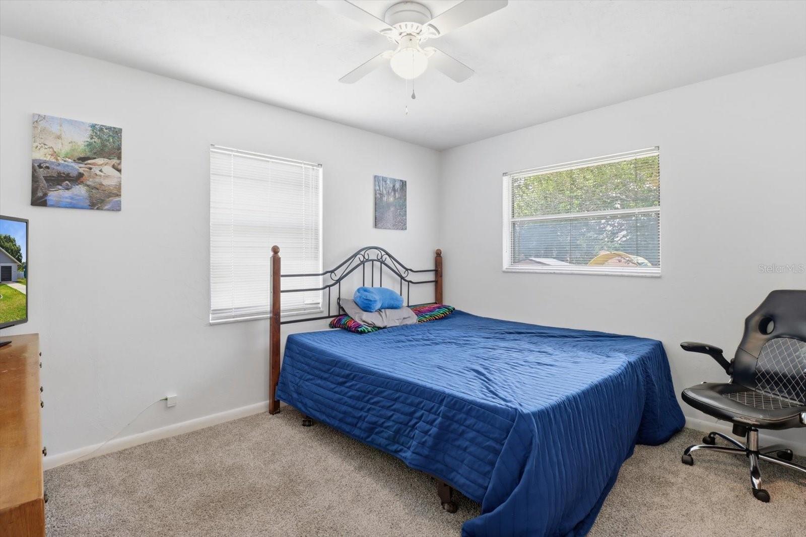 3721 N GOLDENCUP TER, BEVERLY HILLS, FL — photo 21