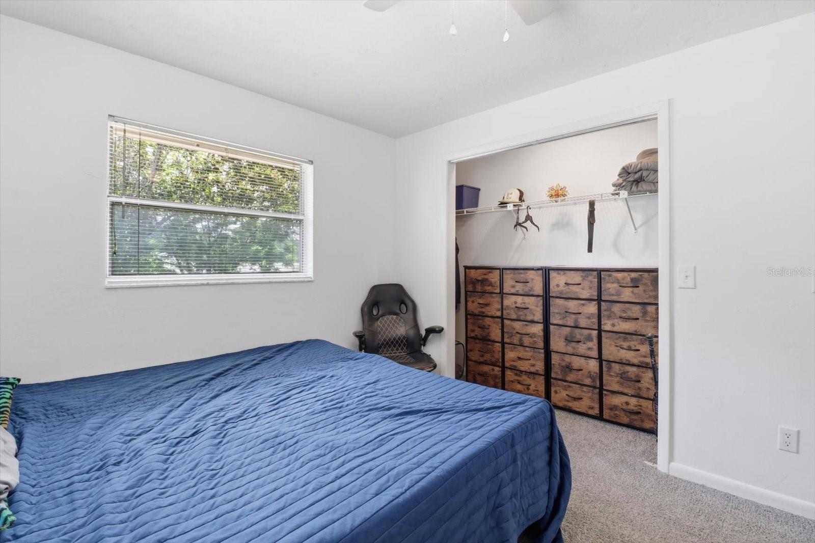 3721 N GOLDENCUP TER, BEVERLY HILLS, FL — photo 22