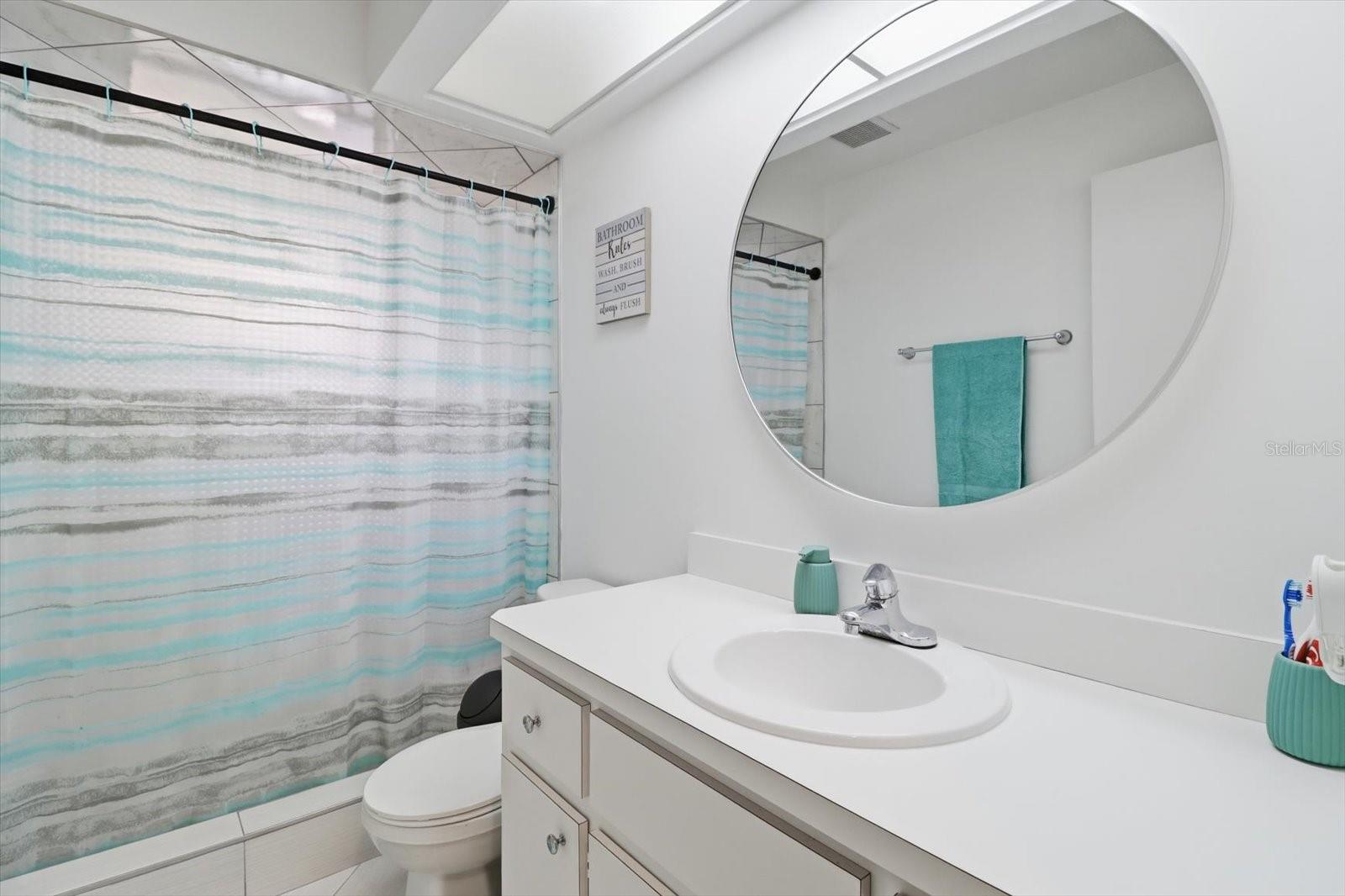 3721 N GOLDENCUP TER, BEVERLY HILLS, FL — photo 23