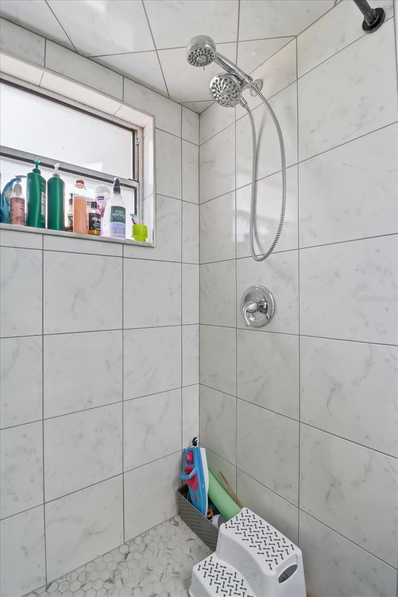 3721 N GOLDENCUP TER, BEVERLY HILLS, FL — photo 24