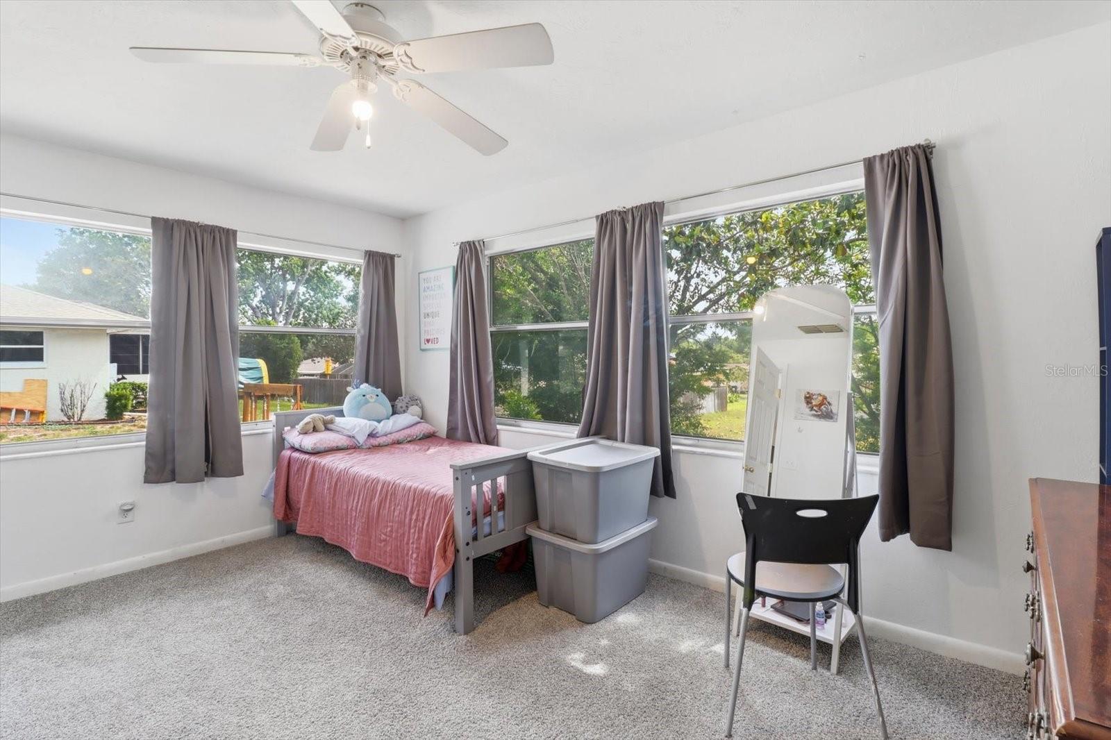 3721 N GOLDENCUP TER, BEVERLY HILLS, FL — photo 25