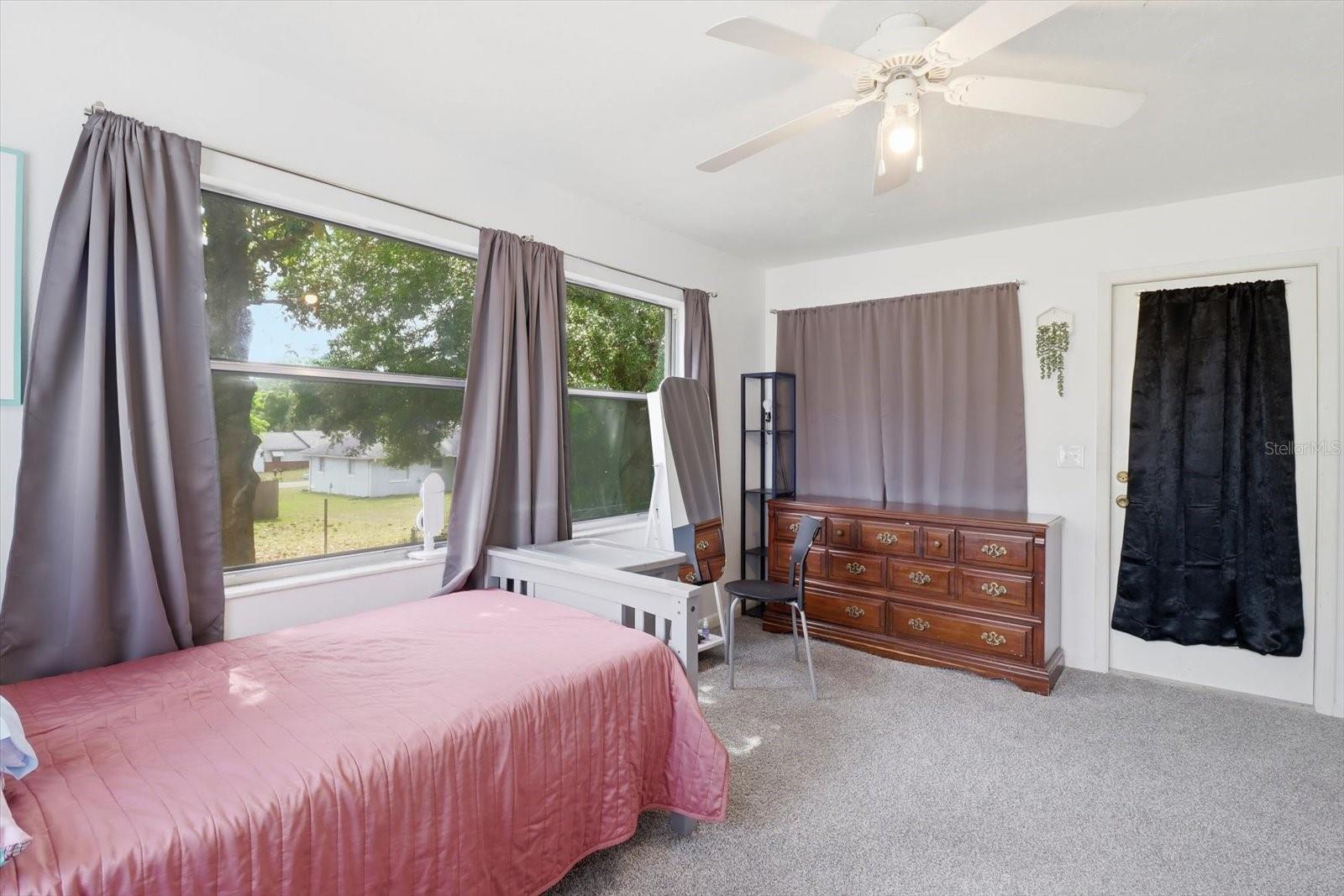 3721 N GOLDENCUP TER, BEVERLY HILLS, FL — photo 26