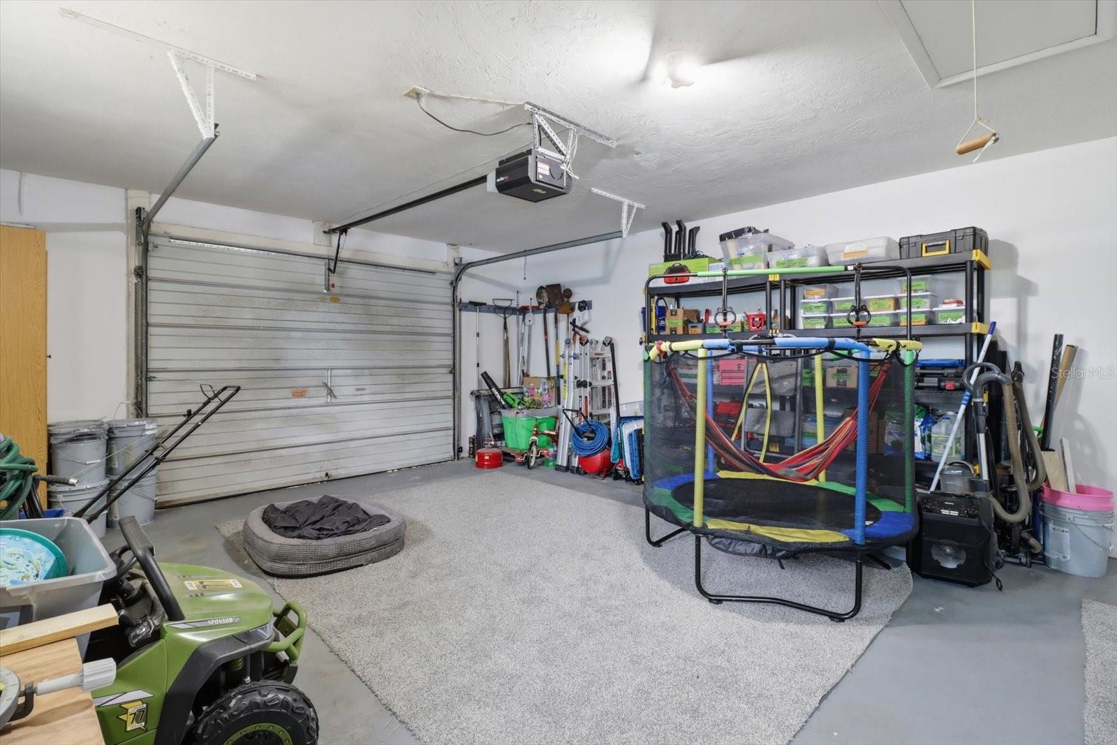 3721 N GOLDENCUP TER, BEVERLY HILLS, FL — photo 28