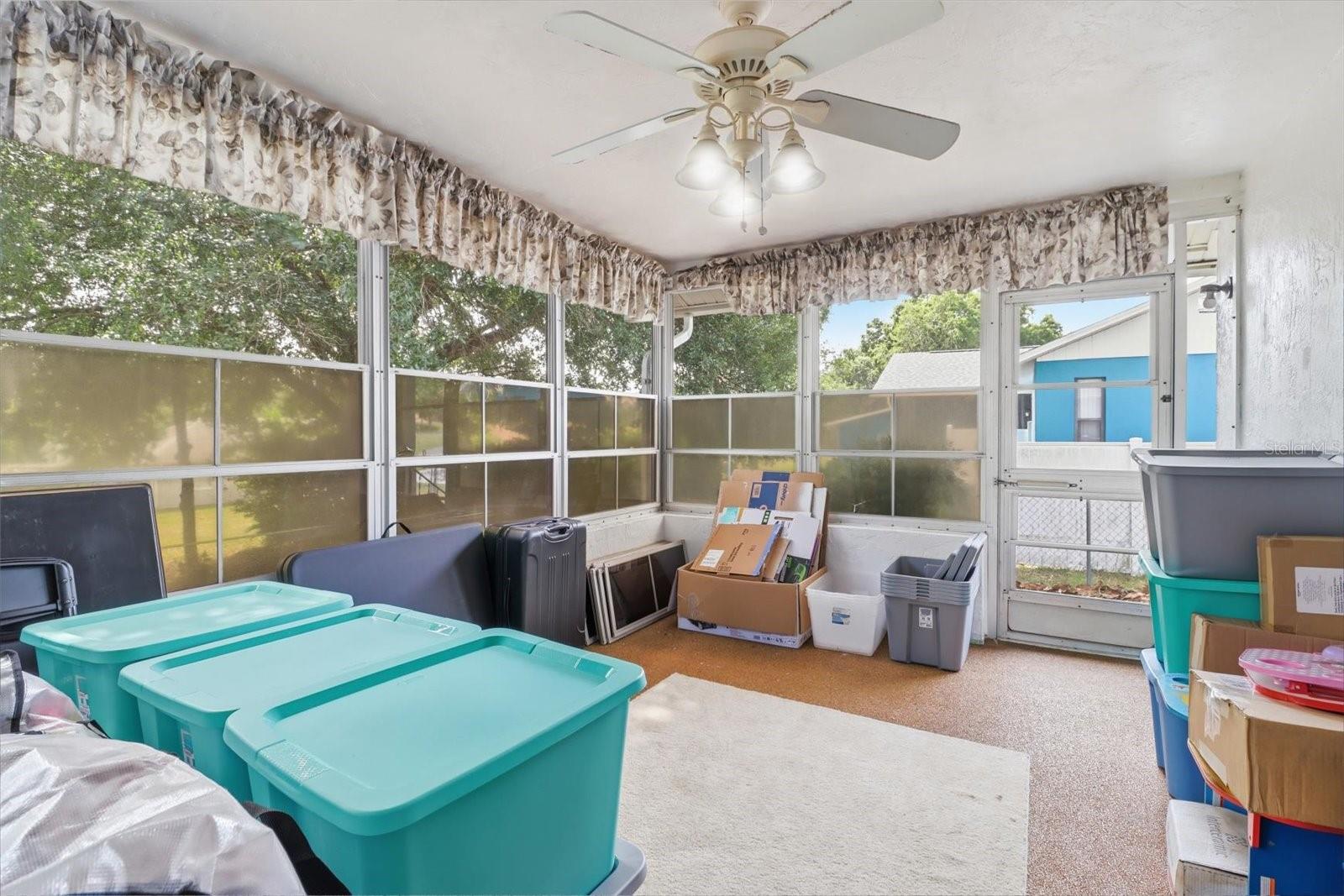 3721 N GOLDENCUP TER, BEVERLY HILLS, FL — photo 30