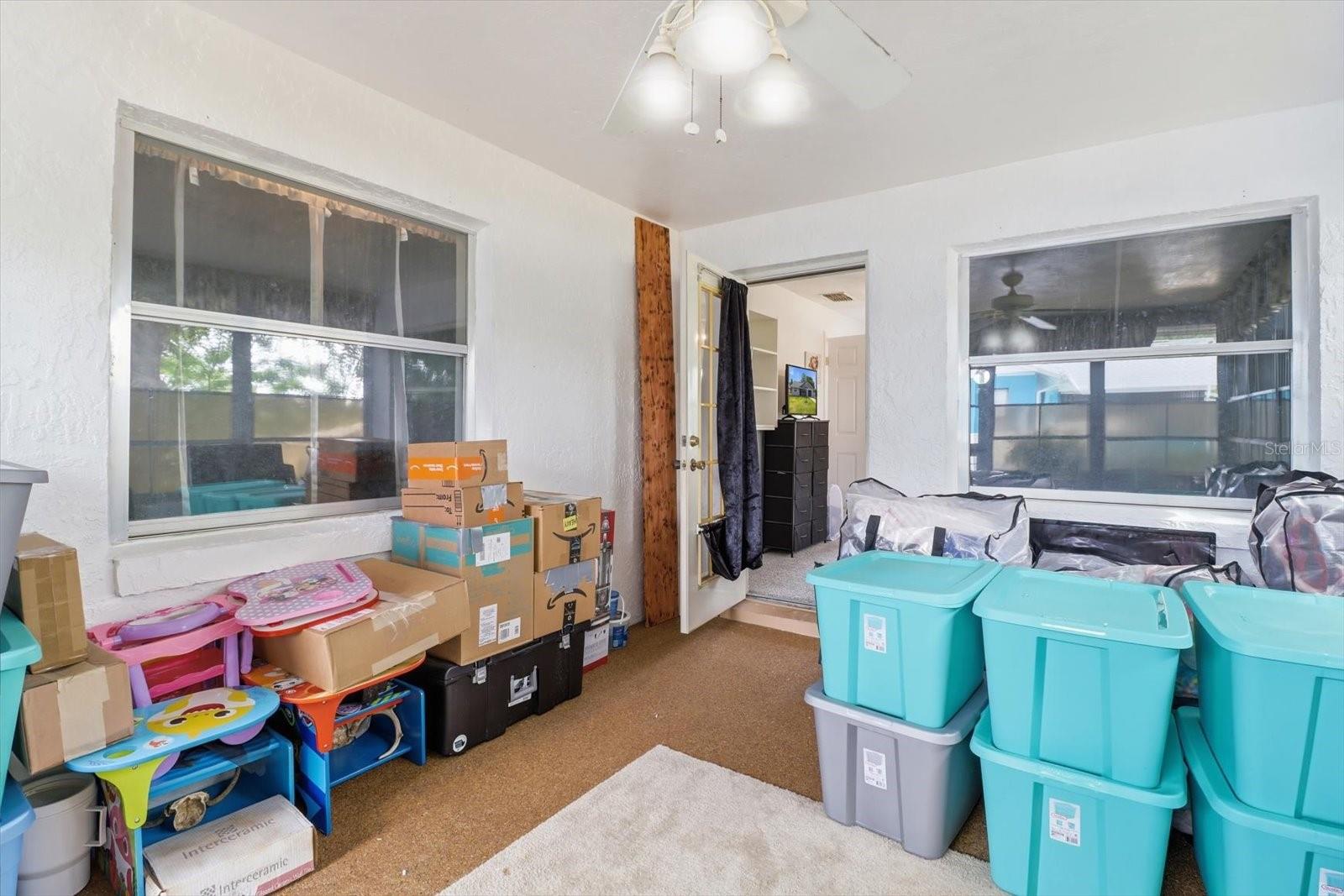 3721 N GOLDENCUP TER, BEVERLY HILLS, FL — photo 31
