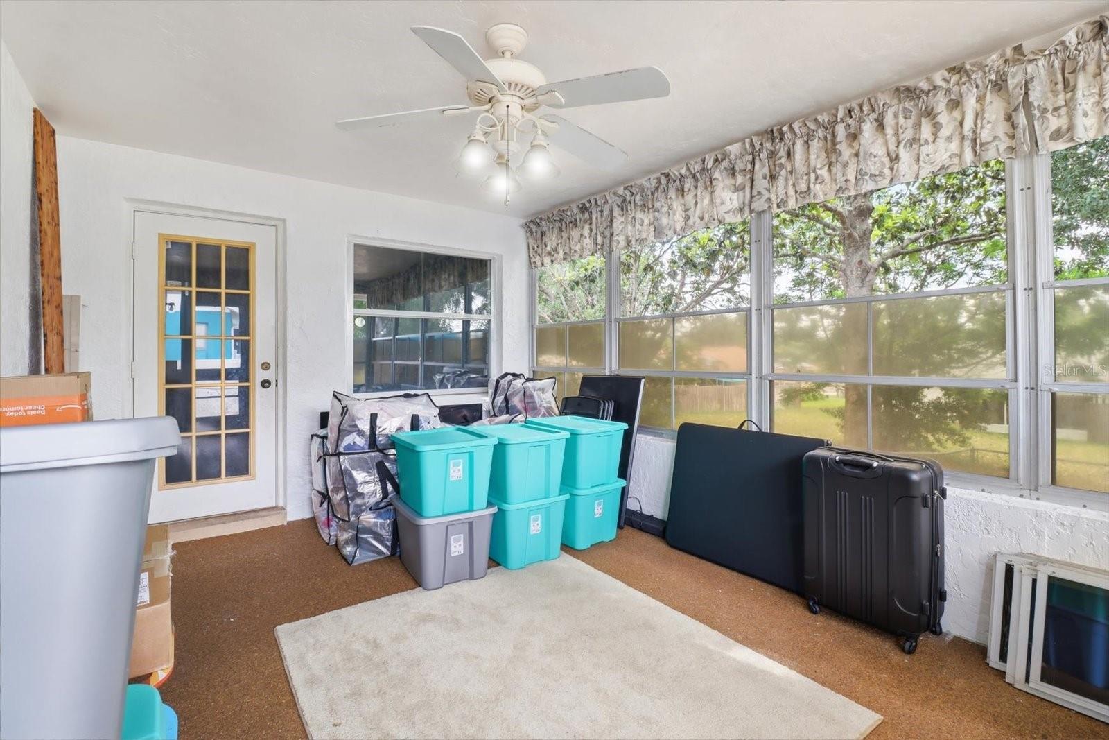 3721 N GOLDENCUP TER, BEVERLY HILLS, FL — photo 32