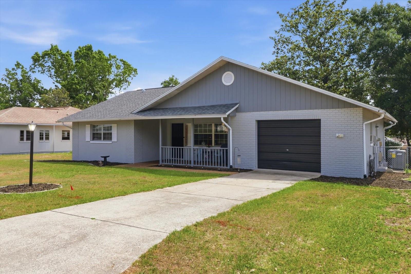 3721 N GOLDENCUP TER, BEVERLY HILLS, FL — photo 40