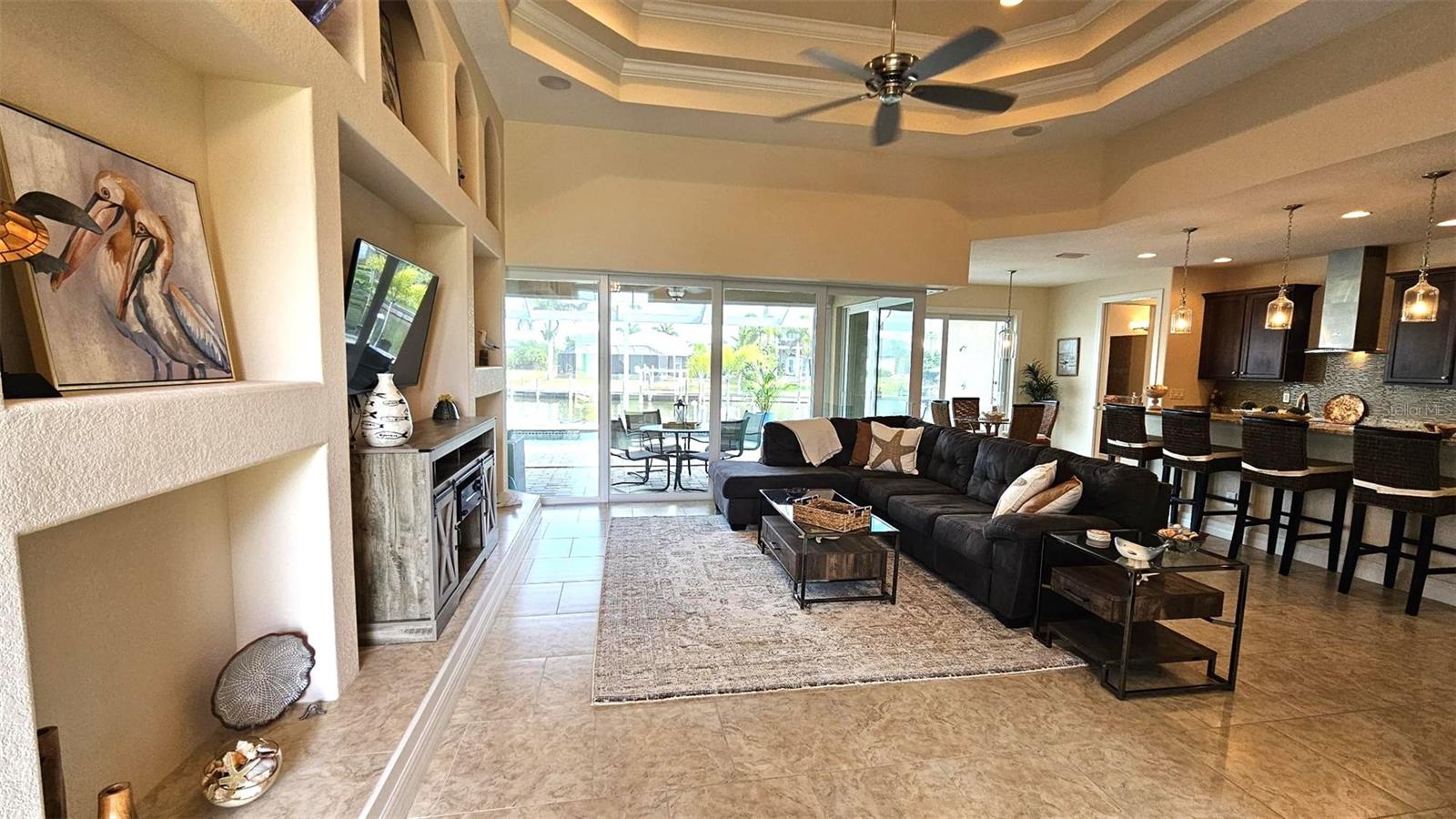 15506 MEACHAM CIR, PORT CHARLOTTE, FL — photo 4