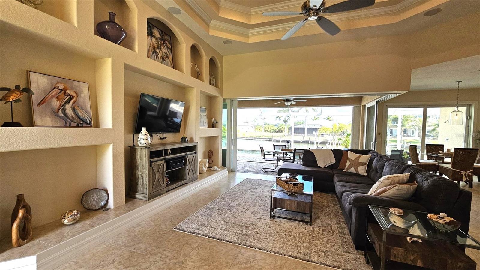 15506 MEACHAM CIR, PORT CHARLOTTE, FL — photo 6