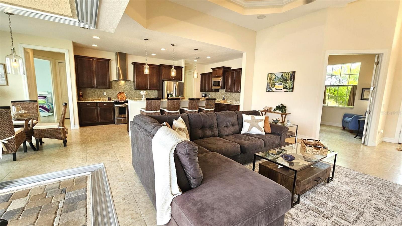 15506 MEACHAM CIR, PORT CHARLOTTE, FL — photo 8
