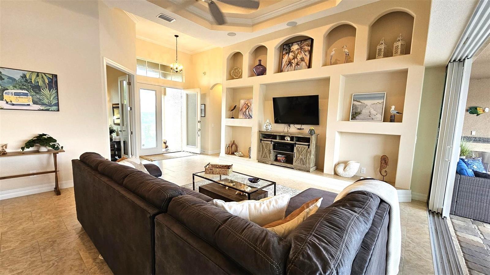 15506 MEACHAM CIR, PORT CHARLOTTE, FL — photo 9