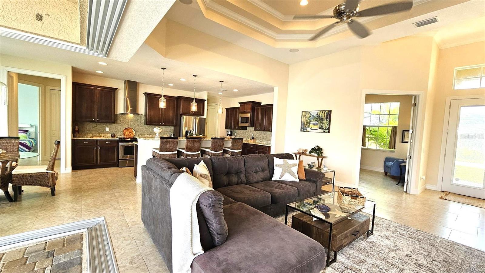 15506 MEACHAM CIR, PORT CHARLOTTE, FL — photo 10