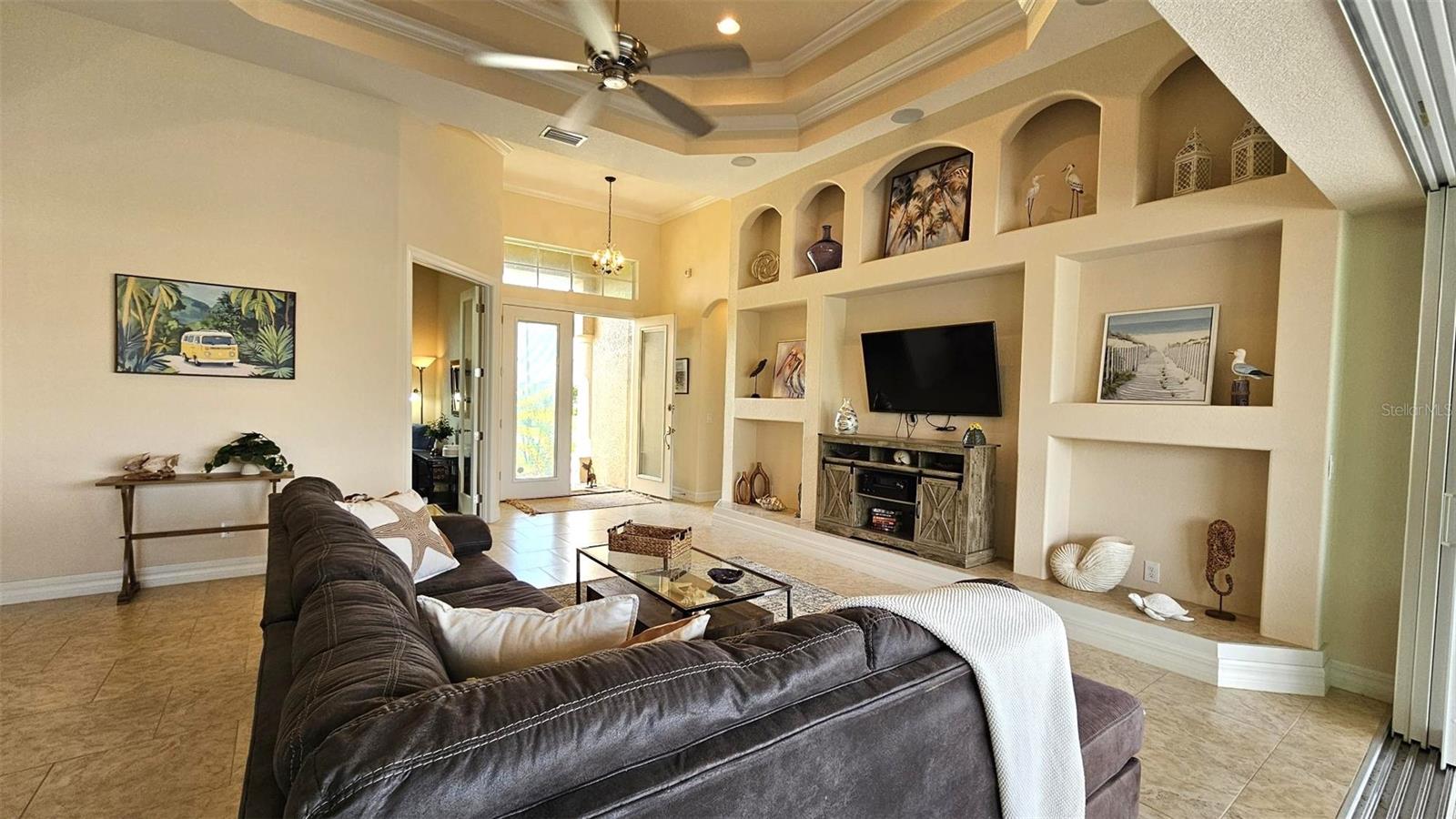 15506 MEACHAM CIR, PORT CHARLOTTE, FL — photo 11