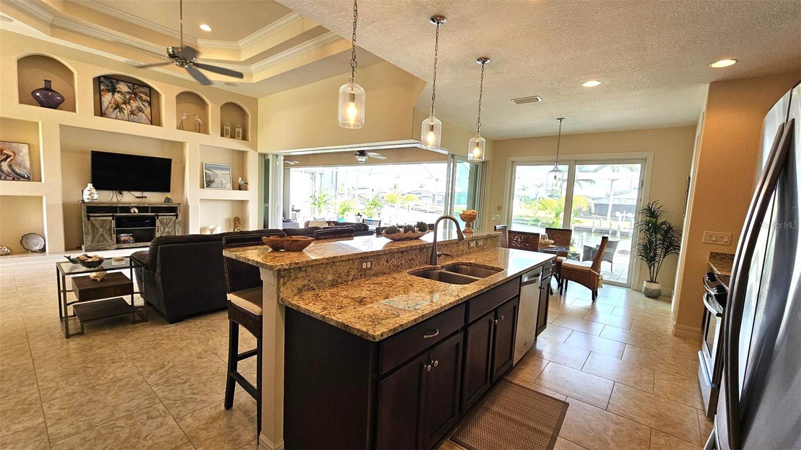 15506 MEACHAM CIR, PORT CHARLOTTE, FL — photo 12