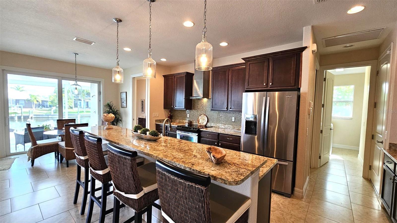 15506 MEACHAM CIR, PORT CHARLOTTE, FL — photo 13