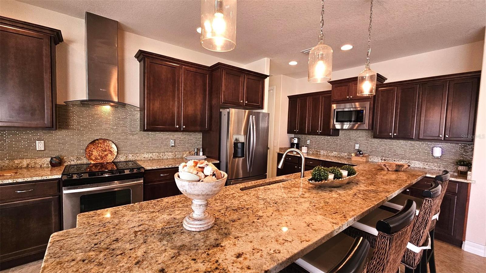 15506 MEACHAM CIR, PORT CHARLOTTE, FL — photo 15