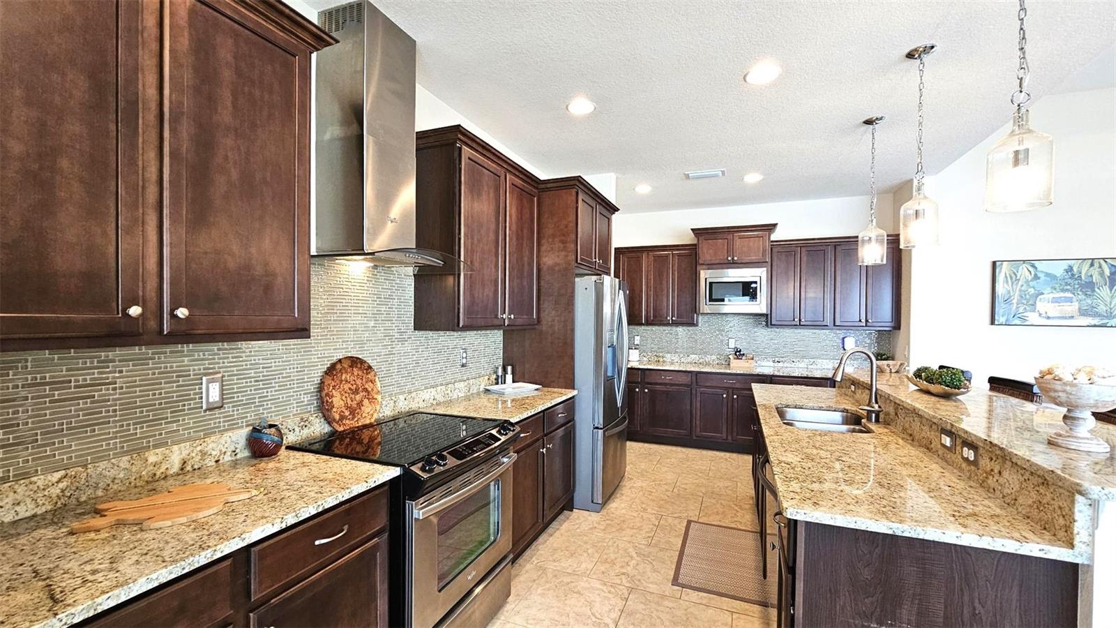15506 MEACHAM CIR, PORT CHARLOTTE, FL — photo 17