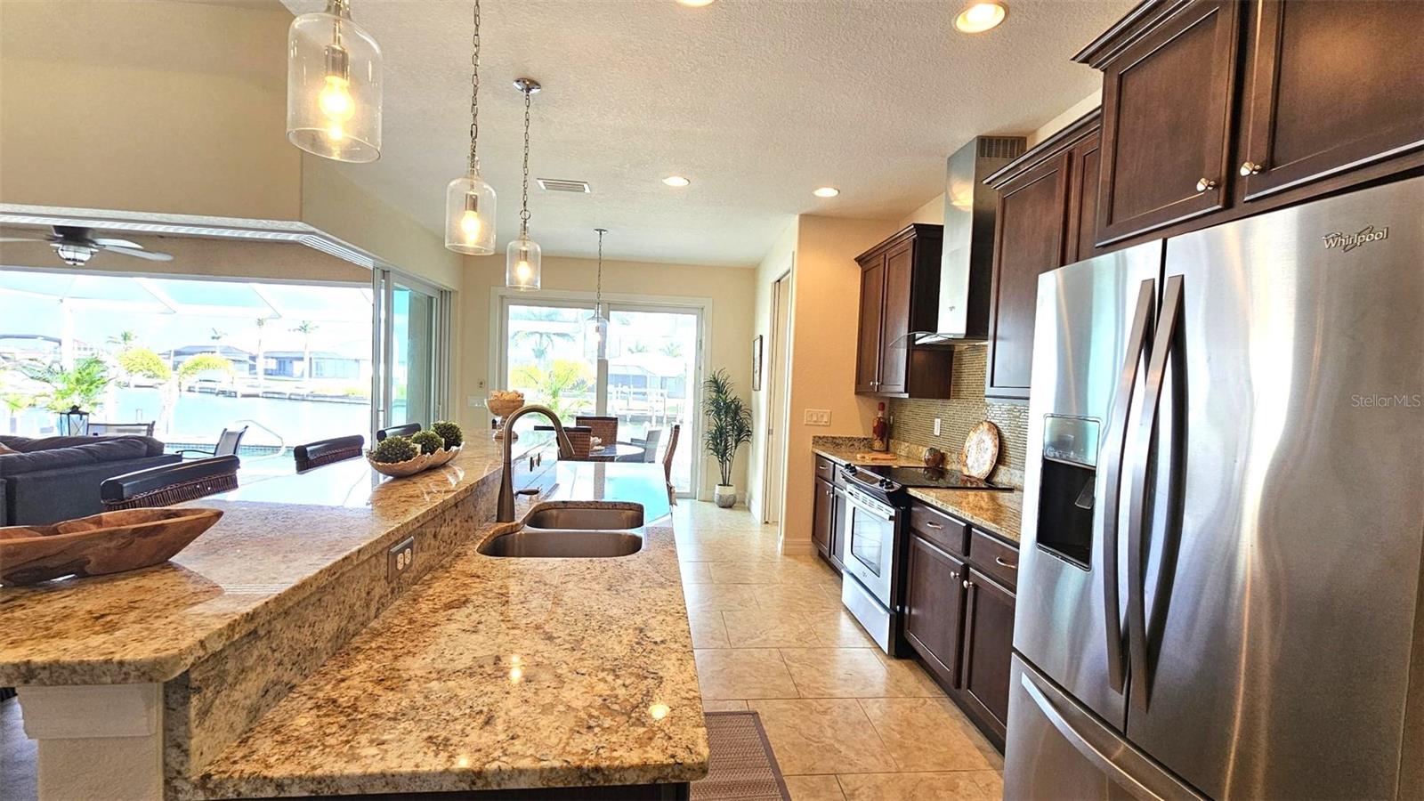 15506 MEACHAM CIR, PORT CHARLOTTE, FL — photo 18