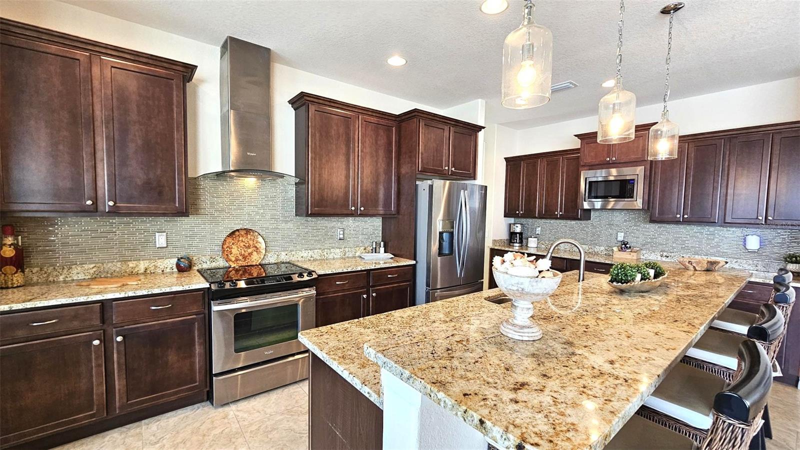 15506 MEACHAM CIR, PORT CHARLOTTE, FL — photo 19