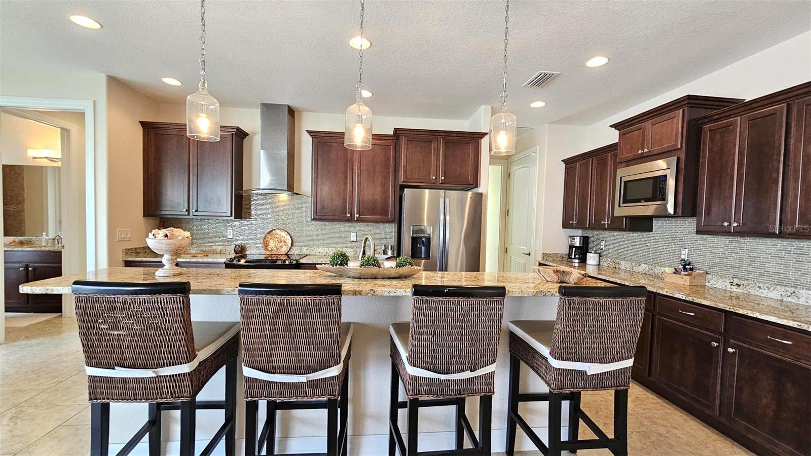 15506 MEACHAM CIR, PORT CHARLOTTE, FL — photo 20