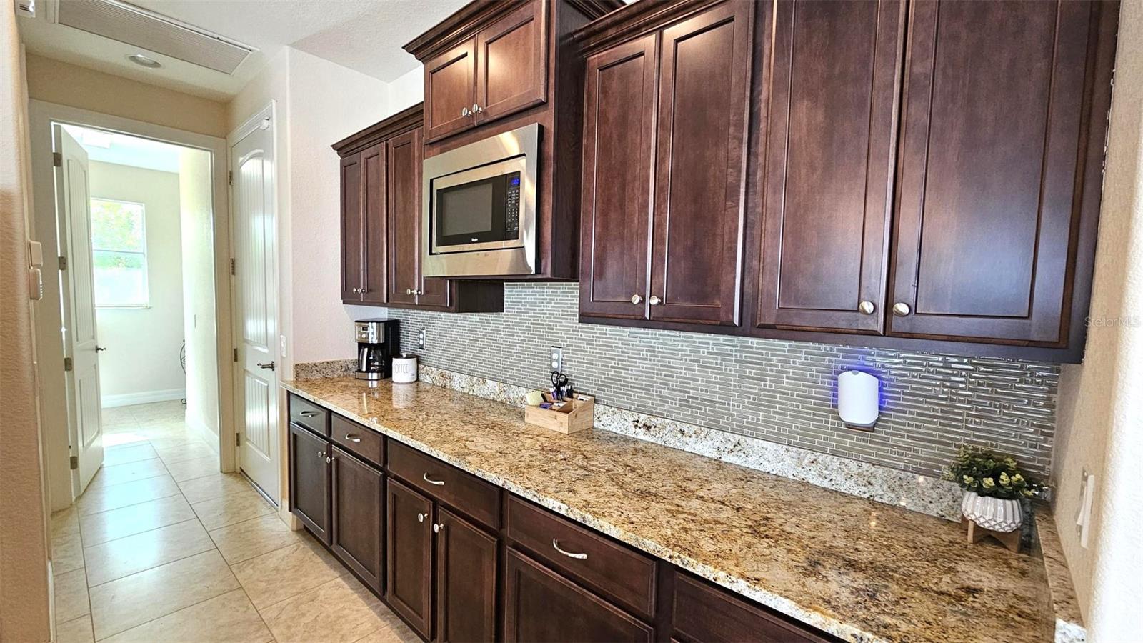 15506 MEACHAM CIR, PORT CHARLOTTE, FL — photo 21