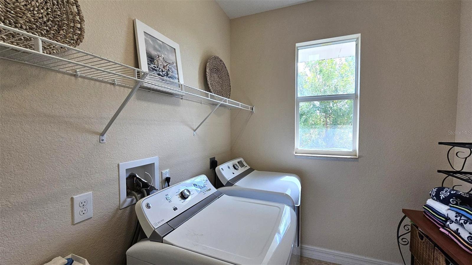 15506 MEACHAM CIR, PORT CHARLOTTE, FL — photo 22