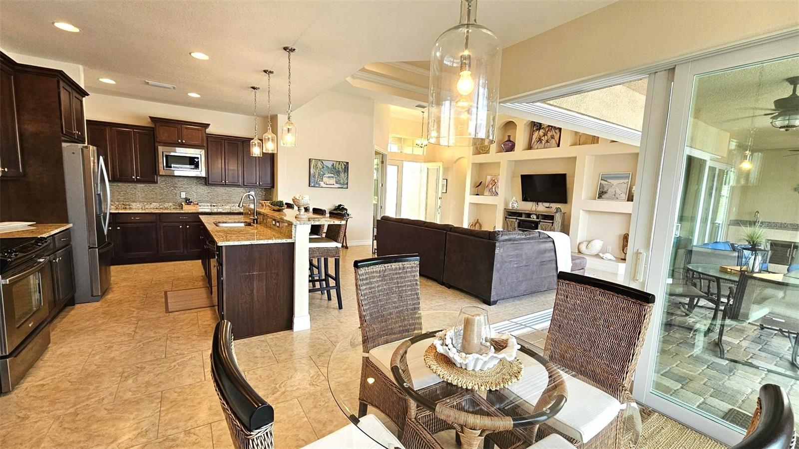 15506 MEACHAM CIR, PORT CHARLOTTE, FL — photo 23