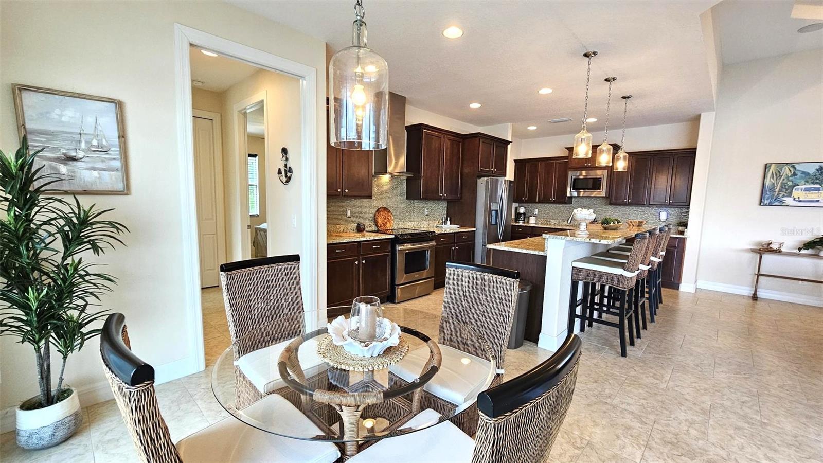 15506 MEACHAM CIR, PORT CHARLOTTE, FL — photo 24