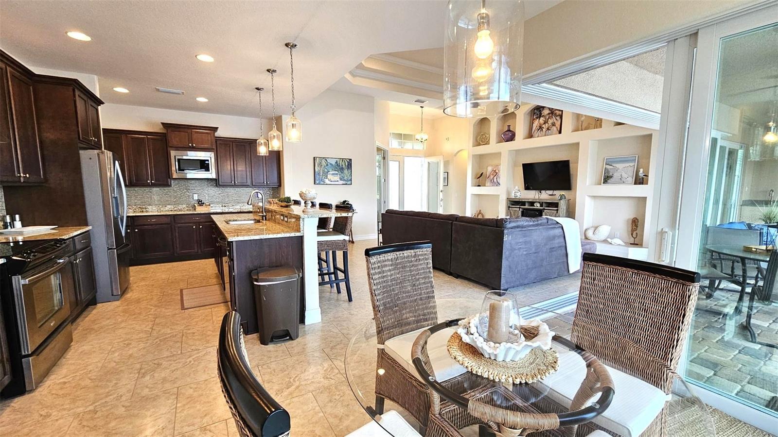 15506 MEACHAM CIR, PORT CHARLOTTE, FL — photo 25