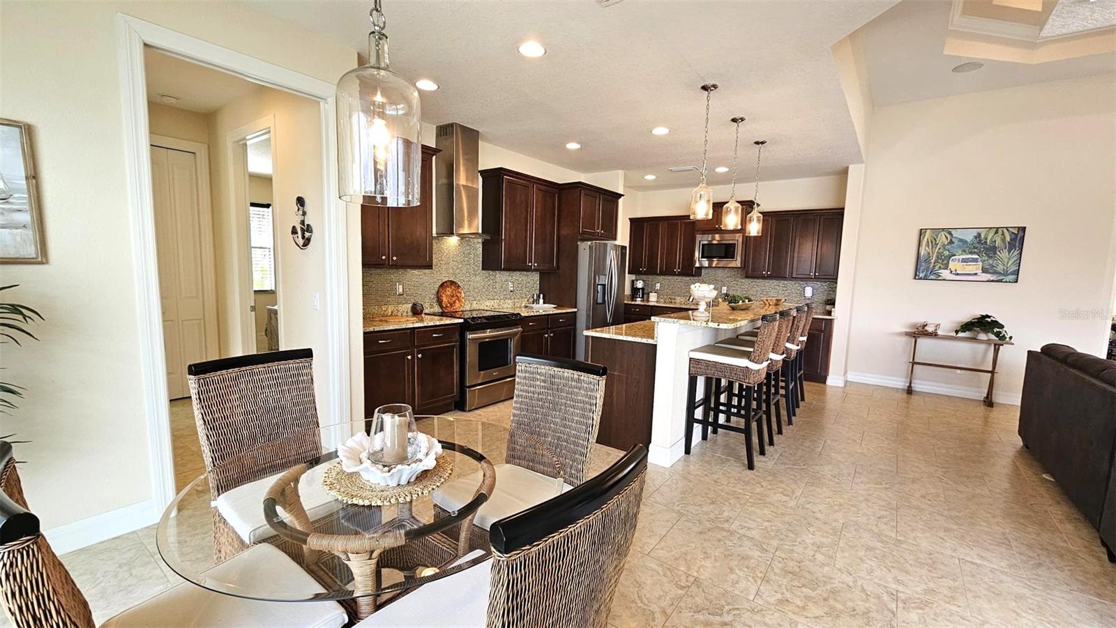15506 MEACHAM CIR, PORT CHARLOTTE, FL — photo 26