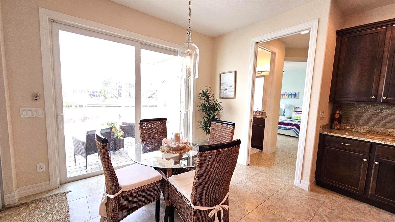 15506 MEACHAM CIR, PORT CHARLOTTE, FL — photo 27