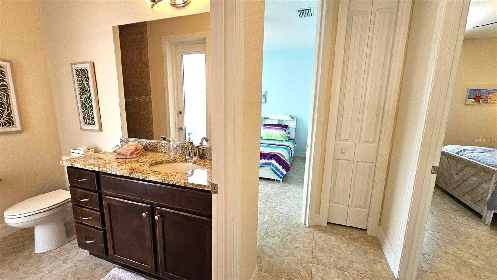 15506 MEACHAM CIR, PORT CHARLOTTE, FL — photo 28