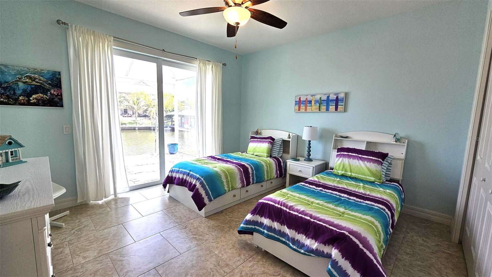 15506 MEACHAM CIR, PORT CHARLOTTE, FL — photo 29