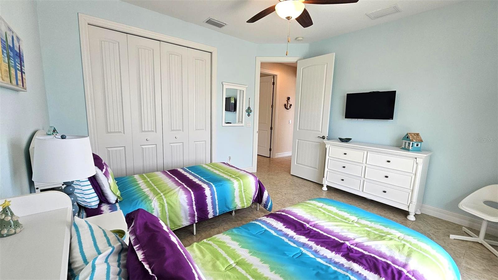 15506 MEACHAM CIR, PORT CHARLOTTE, FL — photo 30