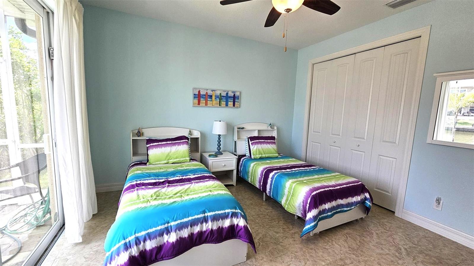 15506 MEACHAM CIR, PORT CHARLOTTE, FL — photo 31