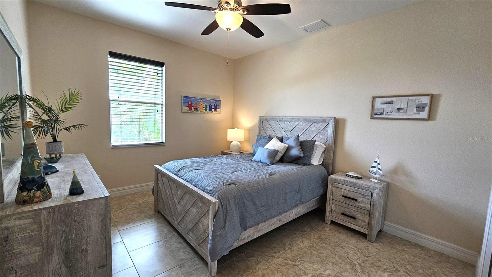 15506 MEACHAM CIR, PORT CHARLOTTE, FL — photo 34