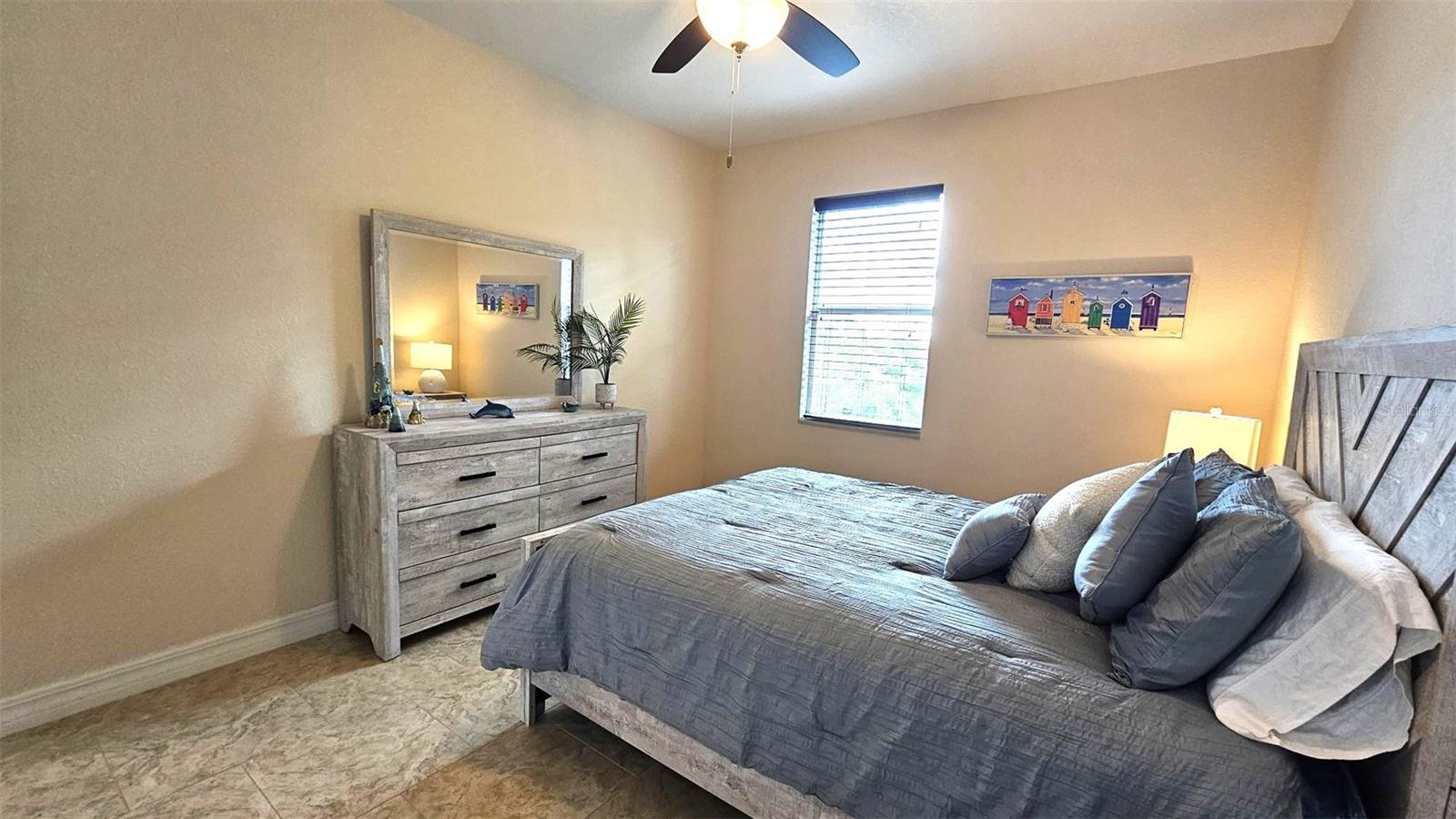15506 MEACHAM CIR, PORT CHARLOTTE, FL — photo 35
