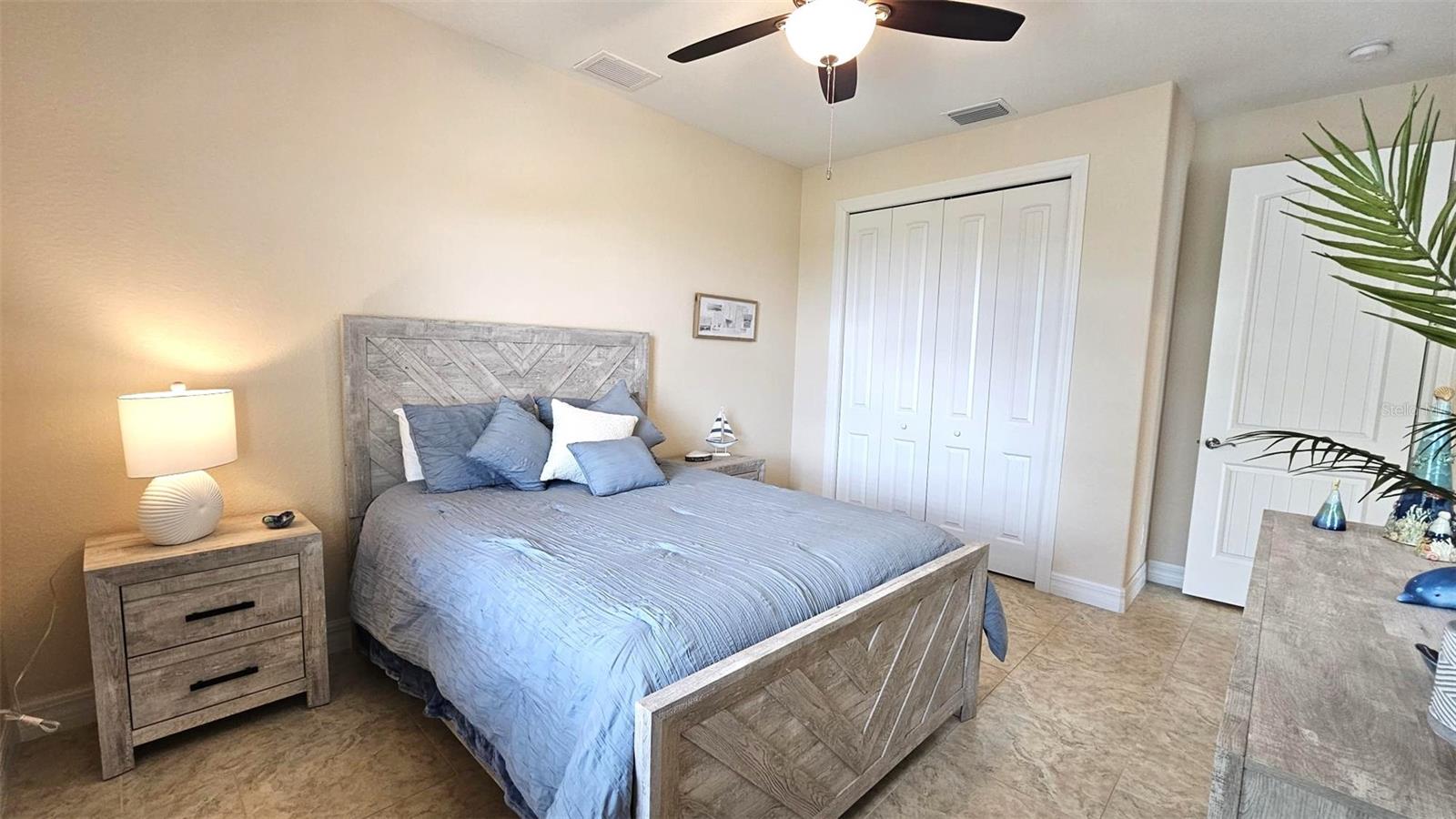 15506 MEACHAM CIR, PORT CHARLOTTE, FL — photo 36