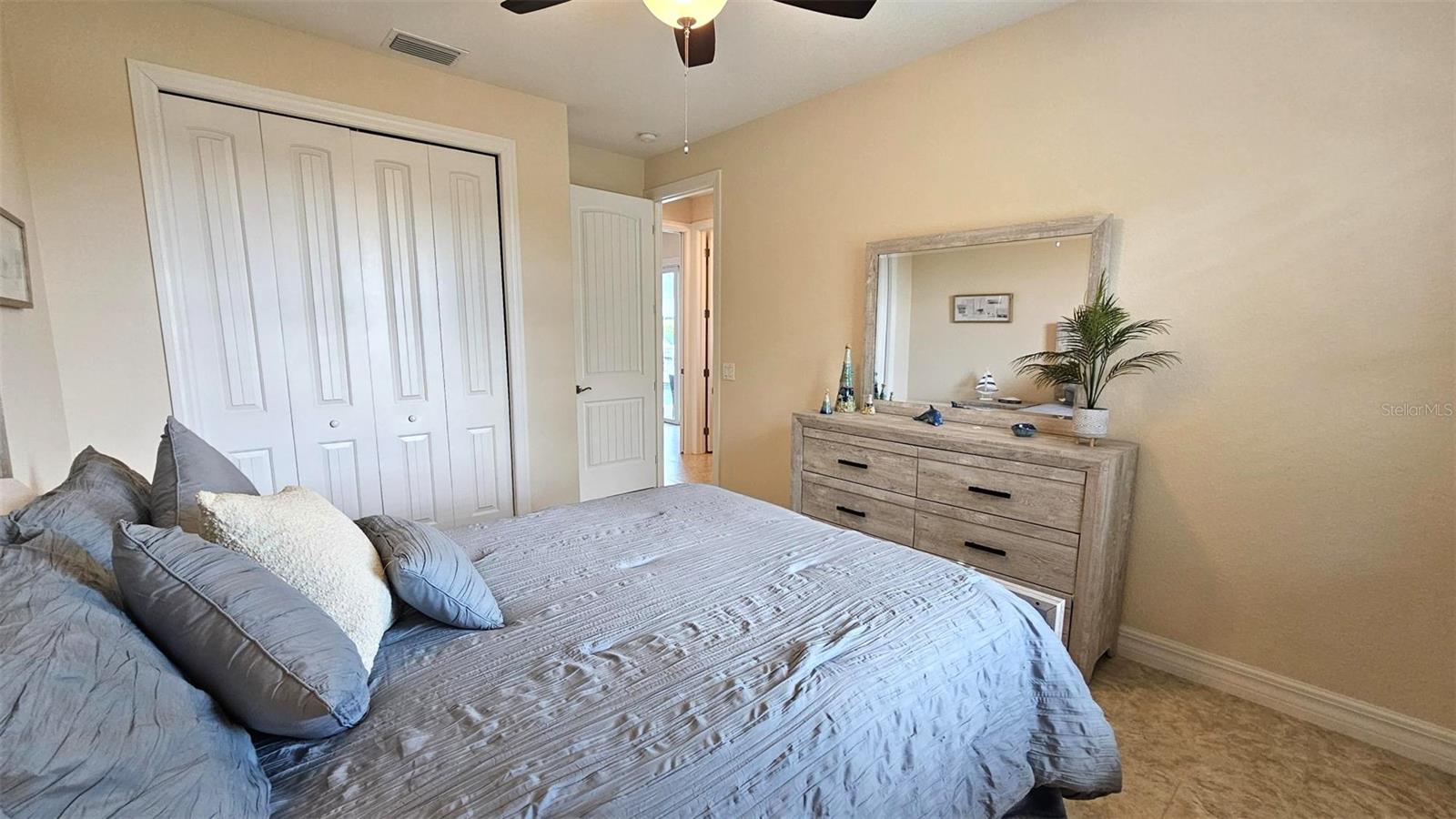 15506 MEACHAM CIR, PORT CHARLOTTE, FL — photo 37