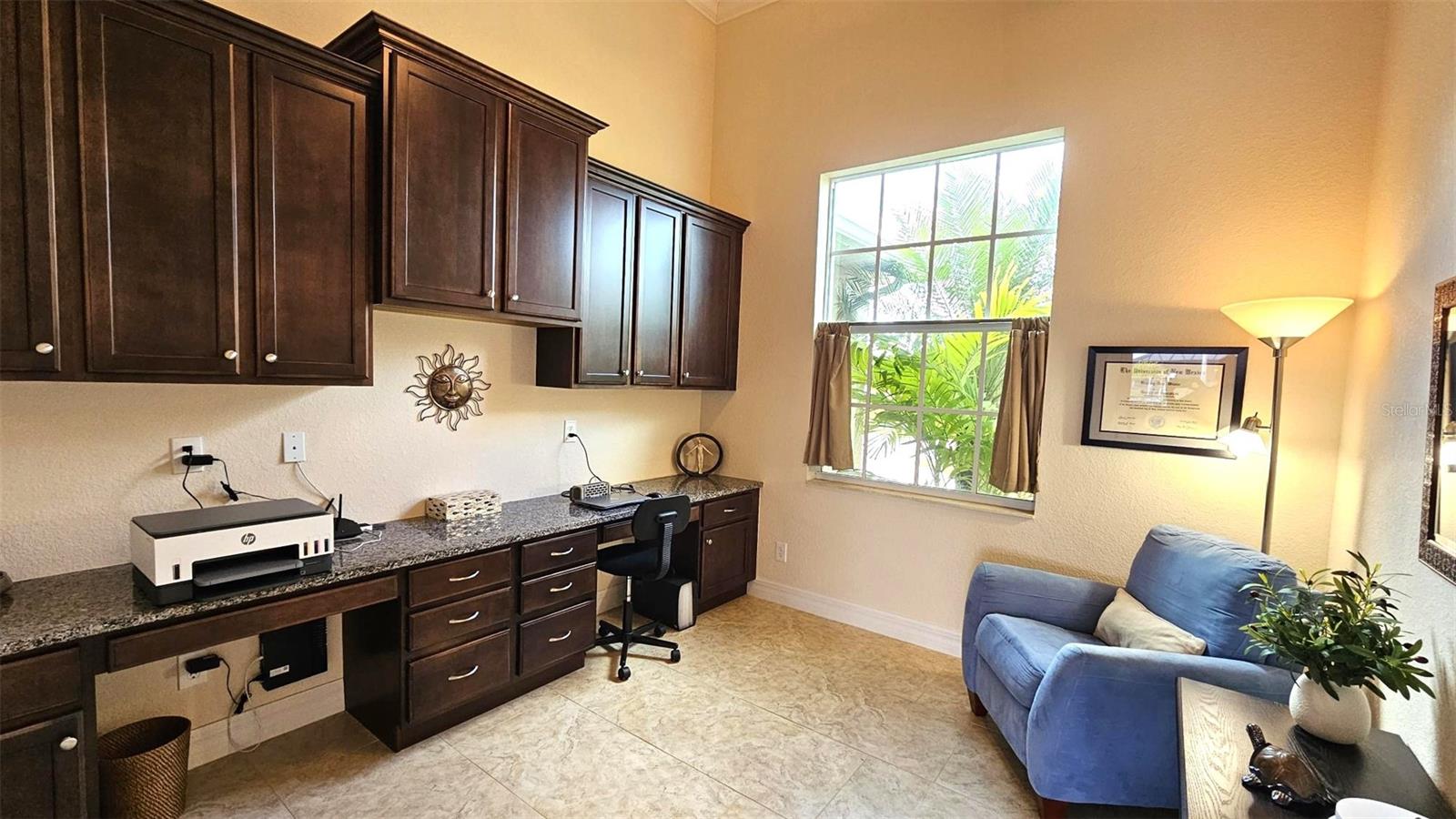 15506 MEACHAM CIR, PORT CHARLOTTE, FL — photo 38