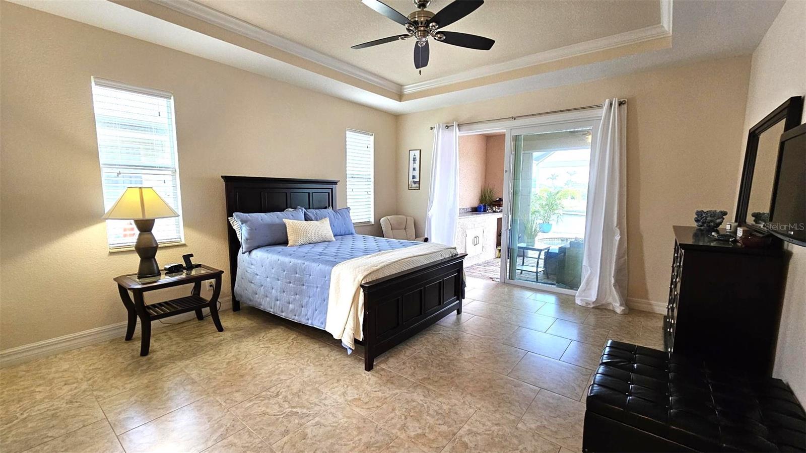 15506 MEACHAM CIR, PORT CHARLOTTE, FL — photo 39